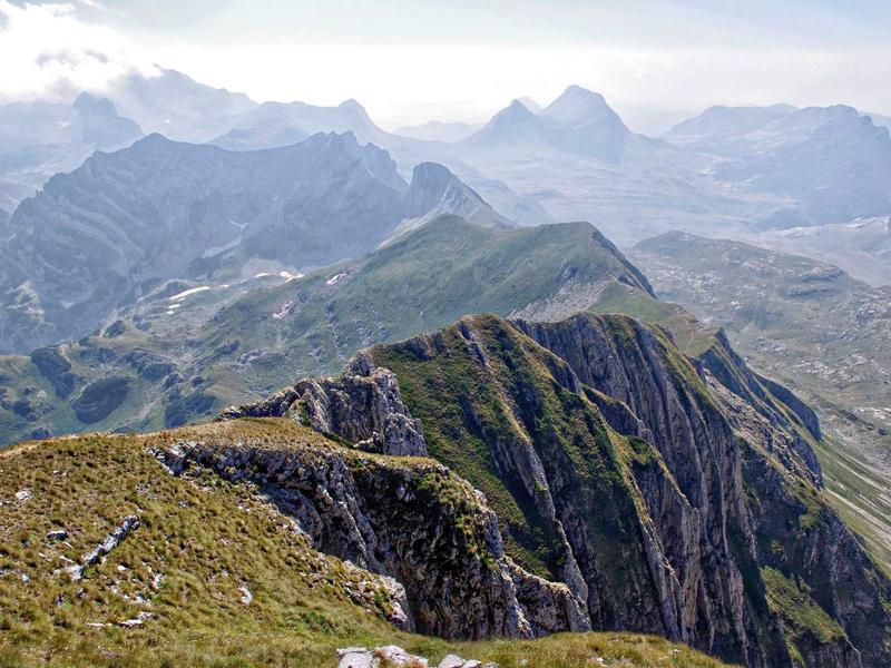 sudoku versus mode screenshot 1