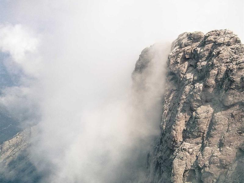 feedback screenshot 1