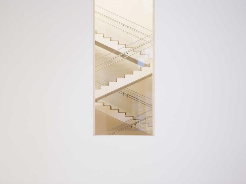 privacy screenshot 6