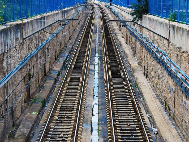 sudoku versus mode screenshot 2